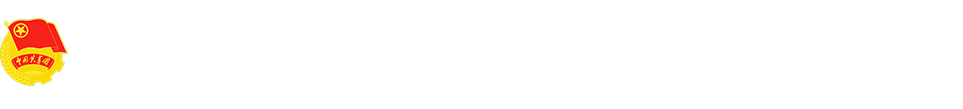 江苏星空电竞技术学院logo
